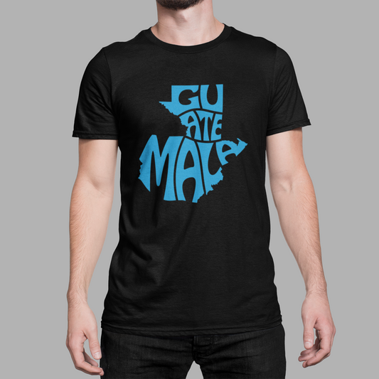 GuateMapa