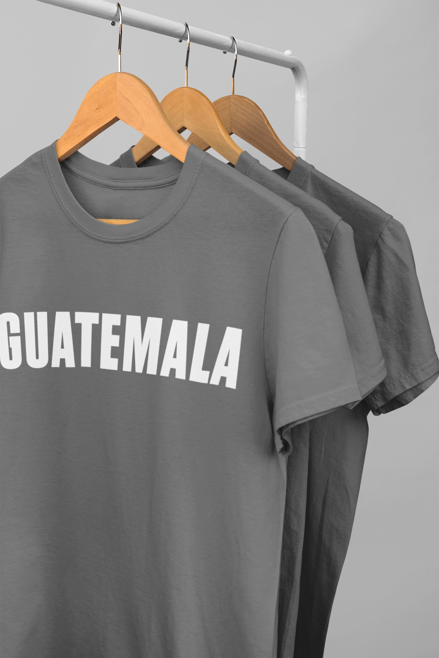 GUATEMALA